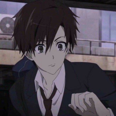 美收到伊谈判新方案