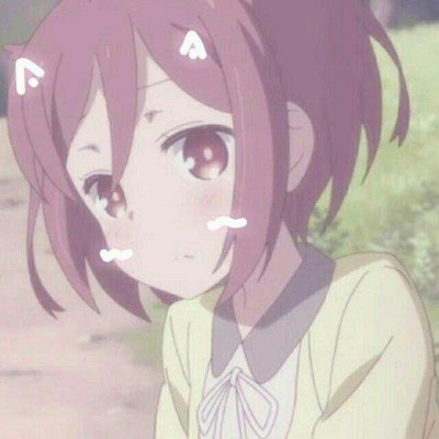 物业报1万5修台阶业主花1千修好