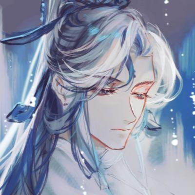 游客遭无人机喷药 景区致歉