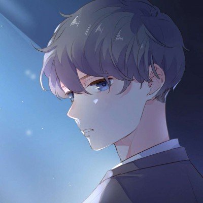 杨洋打戏被叫杨一条